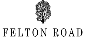 Felton Road Block 2 Chardonnay 2023