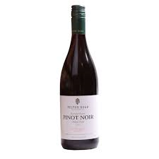 Felton Road Block 5 Pinot Noir 2023