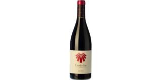 Bodegas Godelia Viernes Mencia