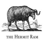 The Hermit Ram 'Urchins' Chardonnay 2022