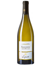 Laporte Sancerre