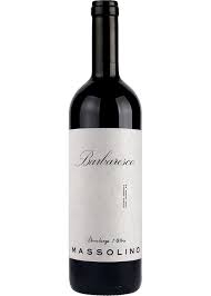 Massolino Barbaresco 2021