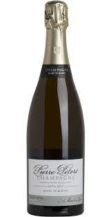 Pierre Peters Extra Brut NV