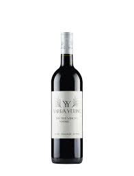 Yarra Yering Dry Red No.2