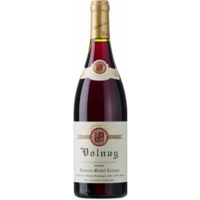 Lafarge Volnay 2020