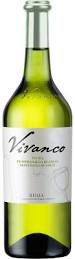 Vivanco Rioja Blanco