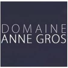 Anne Gros Hautes Cotes de Nuits Rouge 2021