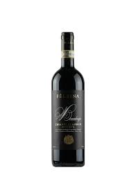 Felsina Chianti Classico Riserva 2020