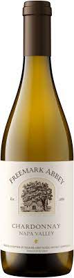 Freemark Abbey Napa Chardonnay 2019