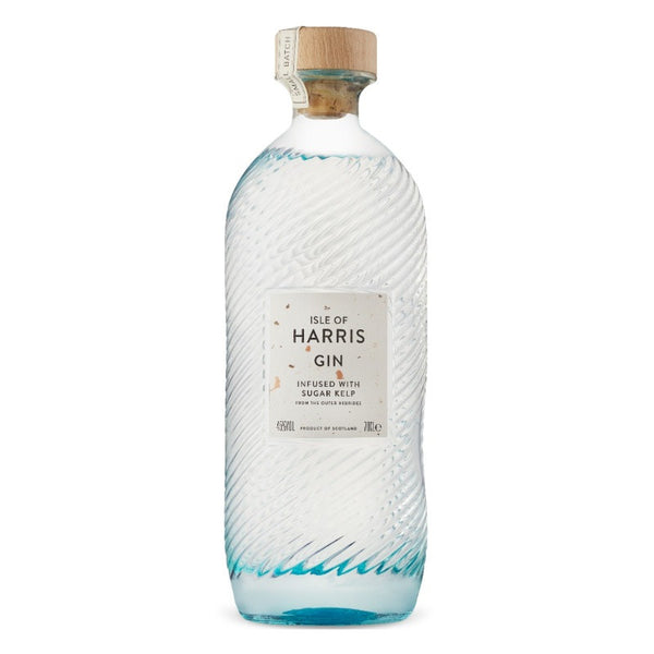 Isle of Harris Gin